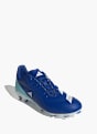 adidas RS15 SG Rugbyschuh Blau 168910 2