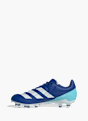 adidas RS15 SG Rugbyschuh Blau 168910 3
