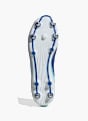 adidas RS15 SG Rugbyschuh Blau 168910 4