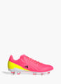 adidas RS15 SG Rugbyschuh Pink 168913 1