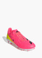 adidas RS15 SG Rugbyschuh Pink 168913 2