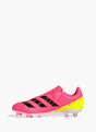 adidas RS15 SG Rugbyschuh Pink 168913 3