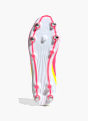 adidas RS15 SG Rugbyschuh Pink 168913 4