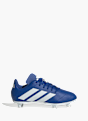 adidas Junior SG Kids Rugbyschuh Blau 169070 1