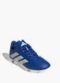 adidas Junior SG Kids Rugbyschuh Blau 169070 2