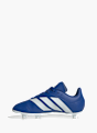 adidas Junior SG Kids Rugbyschuh Blau 169070 3