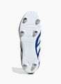 adidas Junior SG Kids Rugbyschuh Blau 169070 4