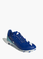 adidas RS15 FG Rugbyschuh Blau 168923 2