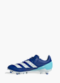 adidas RS15 FG Rugbyschuh Blau 168923 3