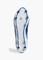 adidas RS15 FG Rugbyschuh Blau 168923 4
