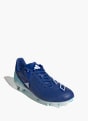 adidas RS15 Elite SG Rugbyschuh Blau 168908 2