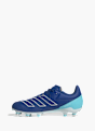 adidas RS15 Elite SG Rugbyschuh Blau 168908 3