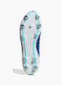 adidas RS15 Elite SG Rugbyschuh Blau 168908 4