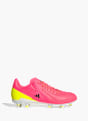 adidas RS15 Elite SG Rugbyschuh Pink 168909 1