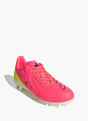adidas RS15 Elite SG Rugbyschuh Pink 168909 2
