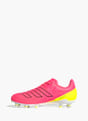 adidas RS15 Elite SG Rugbyschuh Pink 168909 3