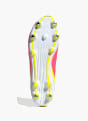 adidas RS15 Elite SG Rugbyschuh Pink 168909 4
