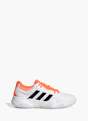 adidas Solematch Control 2 Tennisschuh Weiß 156574 1
