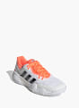 adidas Solematch Control 2 Tennisschuh Weiß 156574 2