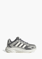 adidas ECLYPTIX&nbsp;2000 SCHUH Grau 169355 1