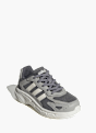 adidas ECLYPTIX&nbsp;2000 SCHUH Grau 169355 2