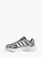 adidas ECLYPTIX&nbsp;2000 SCHUH Grau 169355 3