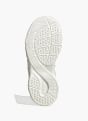 adidas ECLYPTIX&nbsp;2000 SCHUH Grau 169355 4