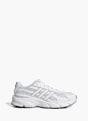 adidas TECHNOCHAOS 2000 Schuh Weiß 169331 1