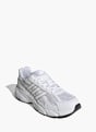 adidas TECHNOCHAOS 2000 Schuh Weiß 169331 2