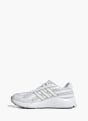 adidas TECHNOCHAOS 2000 Schuh Weiß 169331 3