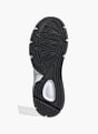adidas TECHNOCHAOS 2000 Schuh Weiß 169331 4