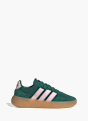 adidas Barreda Decode Schuh Grün 169051 1