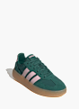 adidas Barreda Decode Schuh Grün 169051 2