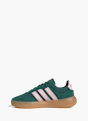 adidas Barreda Decode Schuh Grün 169051 3