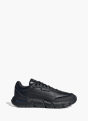 adidas CLOUDFOAM FLEX SMART CASUAL SCHUH Schwarz 169413 1