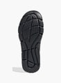 adidas CLOUDFOAM FLEX SMART CASUAL SCHUH Schwarz 169413 4