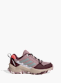 adidas Terrex Ax4r Wanderschuh Lila 169019 1