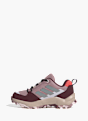 adidas Terrex Ax4r Wanderschuh Lila 169019 3