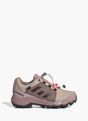 adidas TERREX GORE-TEX Wanderschuh Braun 169010 1