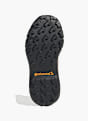 adidas TERREX GORE-TEX Wanderschuh Braun 169010 4