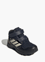 adidas Terrex Skychaser Mid GORE-TEX Kids Wanderschuh Dunkelblau 169252 2