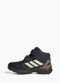 adidas Terrex Skychaser Mid GORE-TEX Kids Wanderschuh Dunkelblau 169252 3
