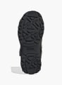 adidas Terrex Skychaser Mid GORE-TEX Kids Wanderschuh Dunkelblau 169252 4