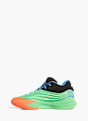 adidas Dame X Schuhe Grün 143211 3