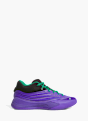 adidas Dame X Schuhe Lila 143212 1