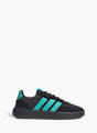 adidas MERCEDES - AMG PETRONAS FORMULA ONE TEAM BARREDA DECODE SCHUH Grau 169222 1