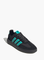adidas MERCEDES - AMG PETRONAS FORMULA ONE TEAM BARREDA DECODE SCHUH Grau 169222 2