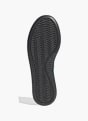 adidas MERCEDES - AMG PETRONAS FORMULA ONE TEAM BARREDA DECODE SCHUH Grau 169222 4
