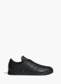 adidas VL COURT MER Schuh Schwarz 169227 1