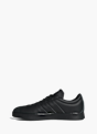 adidas VL COURT MER Schuh Schwarz 169227 3